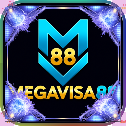 megavisa88 — galeri pratinjau - APK Resmi